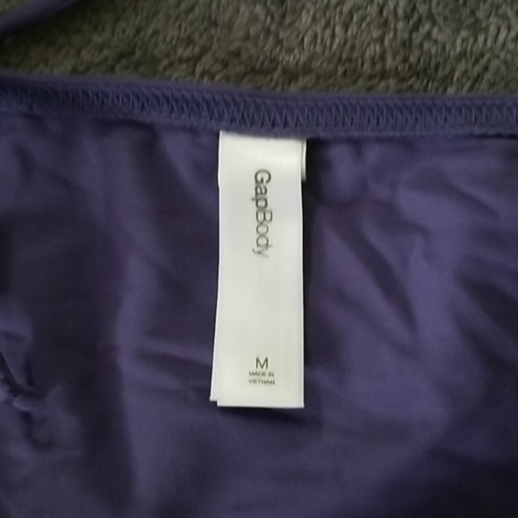 Gap bikine - Picture 3 of 4